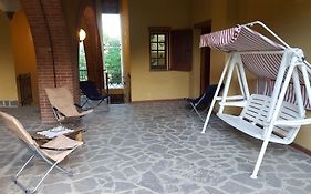 Allevamento B&B
